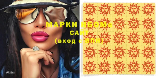 spice Кодинск