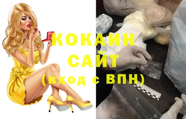 прущая мука Козловка