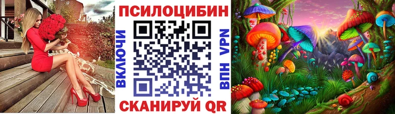 Псилоцибиновые грибы мицелий  Купить где  Артёмовск 